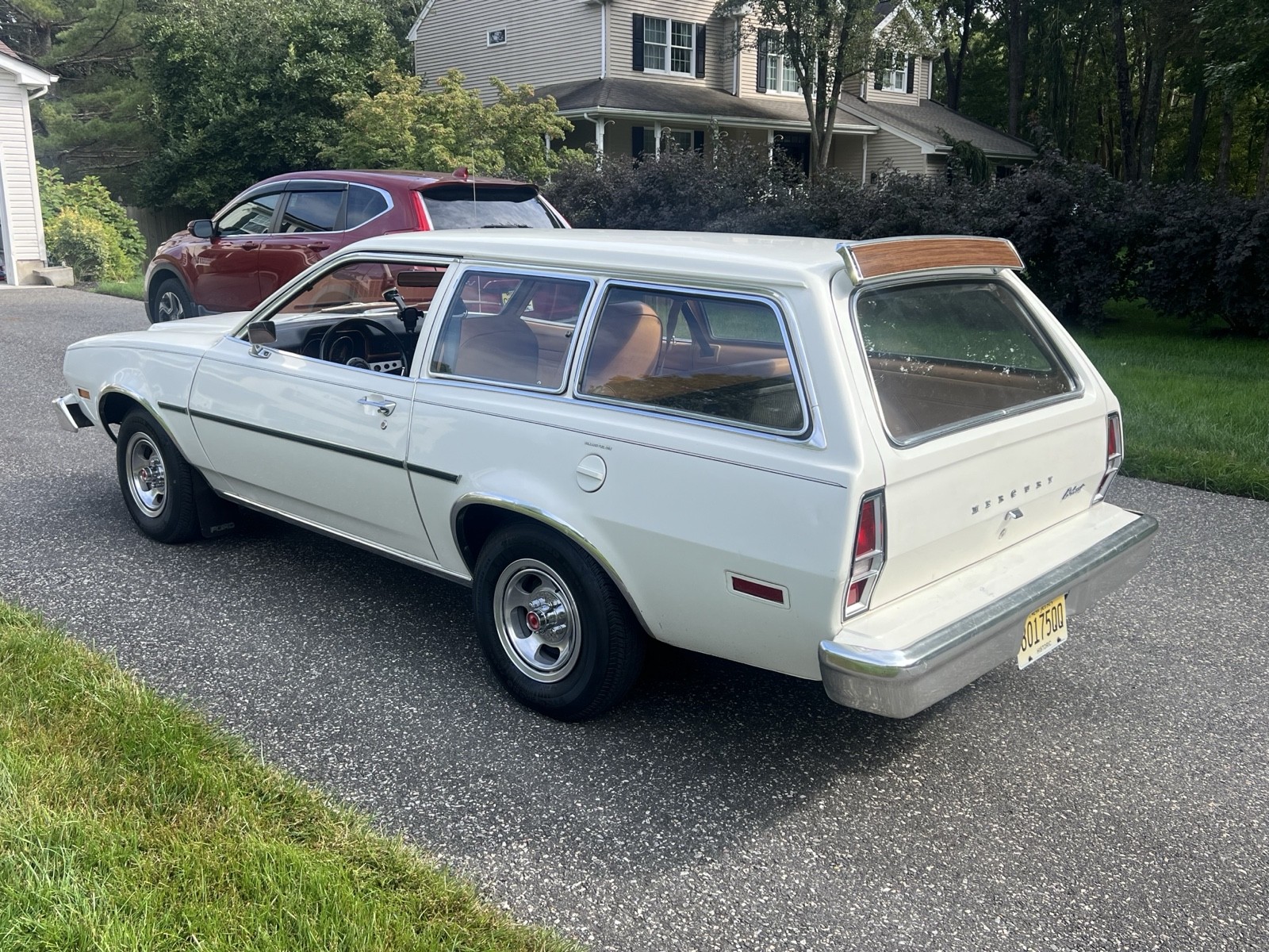 Mercury-Bobcat-1977-3