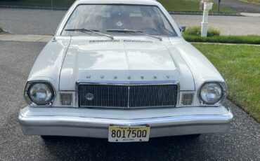 Mercury-Bobcat-1977