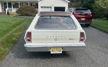 Mercury-Bobcat-1977-4