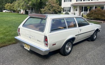 Mercury-Bobcat-1977-5