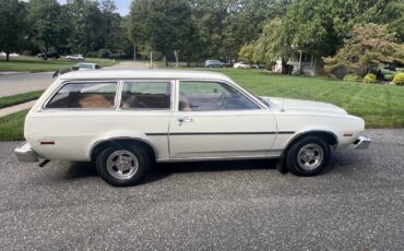 Mercury-Bobcat-1977-6