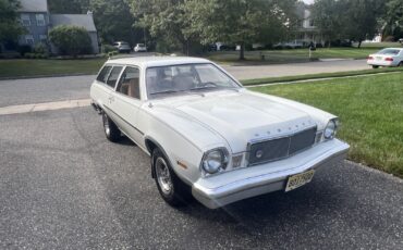 Mercury-Bobcat-1977-7