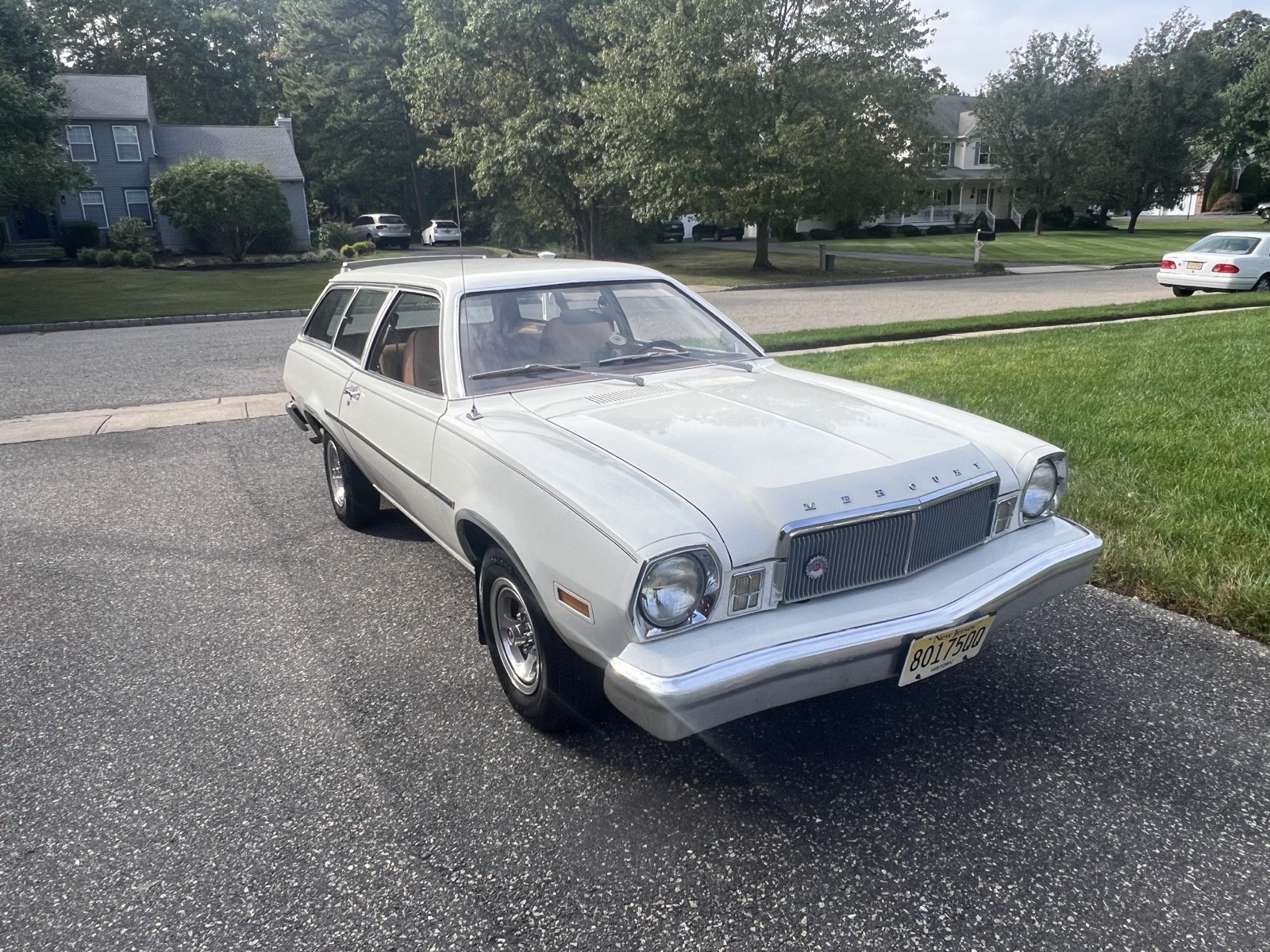 Mercury-Bobcat-1977-7