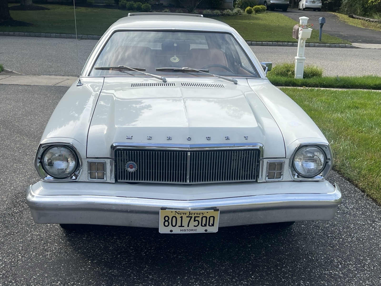 Mercury-Bobcat-1977