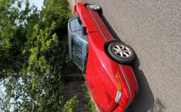 Mercury-Capri-xr2-1991-Red-Gray-1