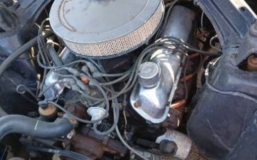 Mercury-Comet-1965-10