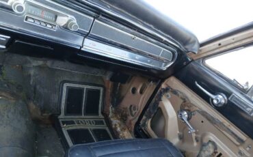 Mercury-Comet-1965-11