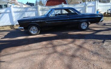 Mercury-Comet-1965-17