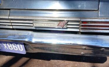 Mercury-Comet-1965-19