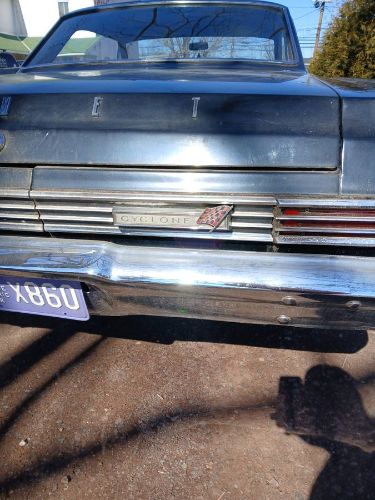 Mercury-Comet-1965-19