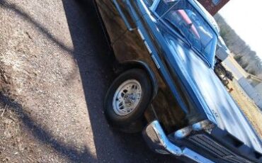 Mercury-Comet-1965-20