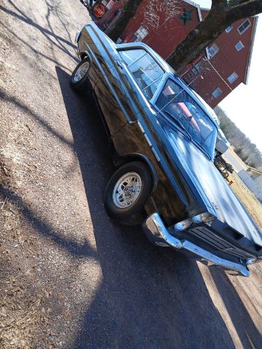 Mercury-Comet-1965-20