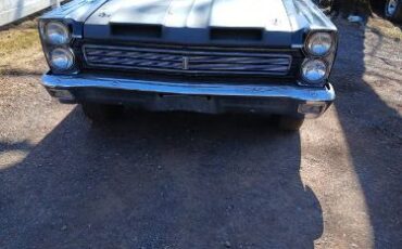 Mercury-Comet-1965