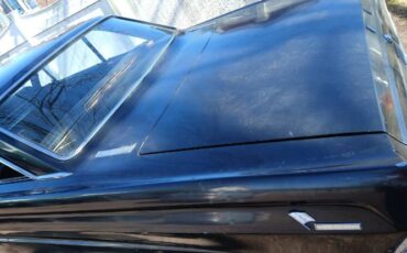 Mercury-Comet-1965-5