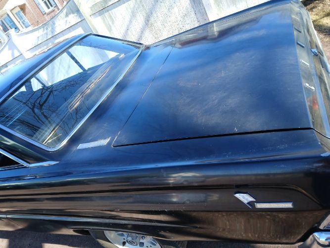 Mercury-Comet-1965-5