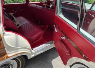 Mercury-Comet-1965-White-Red-1