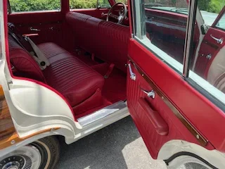 Mercury-Comet-1965-White-Red-1