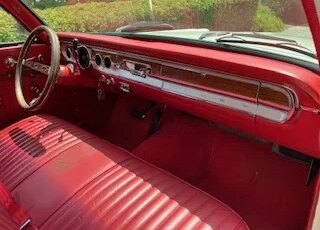 Mercury-Comet-1965-White-Red-12