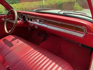 Mercury-Comet-1965-White-Red-12