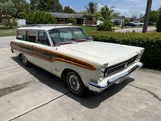 Mercury-Comet-1965-White-Red-15