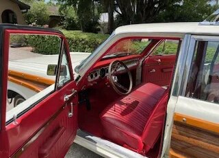 Mercury-Comet-1965-White-Red-3