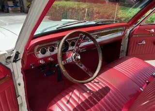 Mercury-Comet-1965-White-Red-4