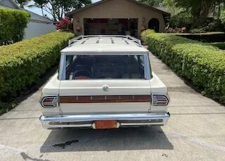 Mercury-Comet-1965-White-Red-6