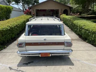 Mercury-Comet-1965-White-Red-6