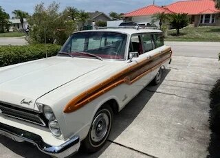 Mercury-Comet-1965-White-Red-8