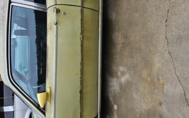 Mercury-Comet-1973-Green-Black-11
