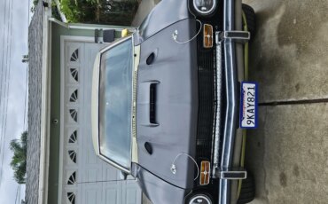 Mercury-Comet-1973-Green-Black-25