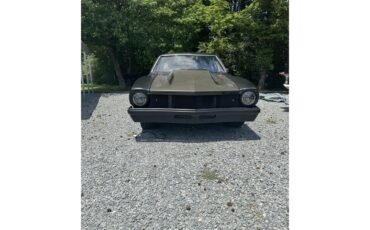 Mercury-Comet-1975-Black-Black-1