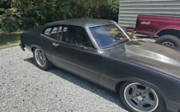 Mercury-Comet-1975-Black-Black-2
