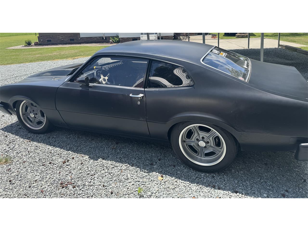 Mercury-Comet-1975-Black-Black-3