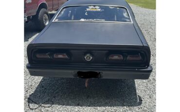 Mercury-Comet-1975-Black-Black