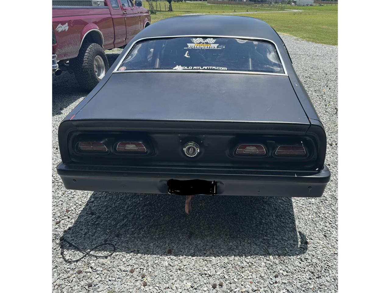 Mercury-Comet-1975-Black-Black