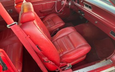 Mercury-Comet-1977-10