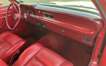 Mercury-Comet-1977-11