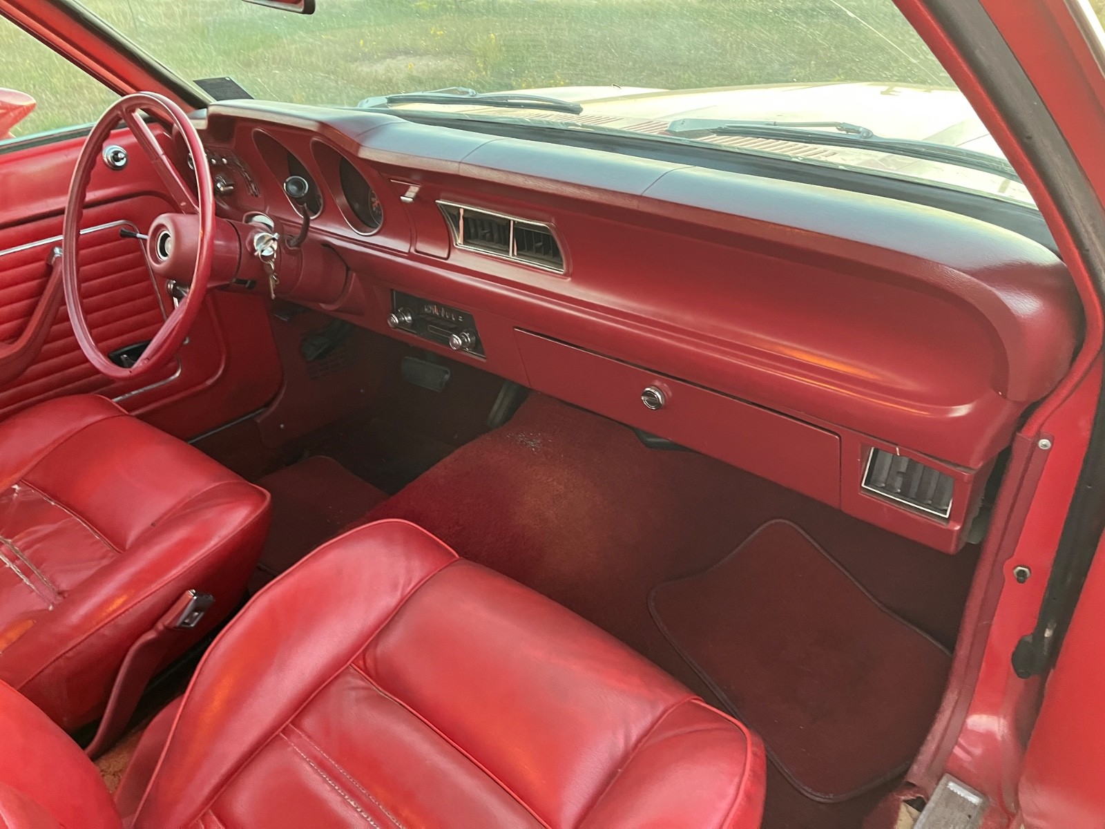 Mercury-Comet-1977-11