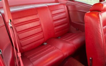 Mercury-Comet-1977-12