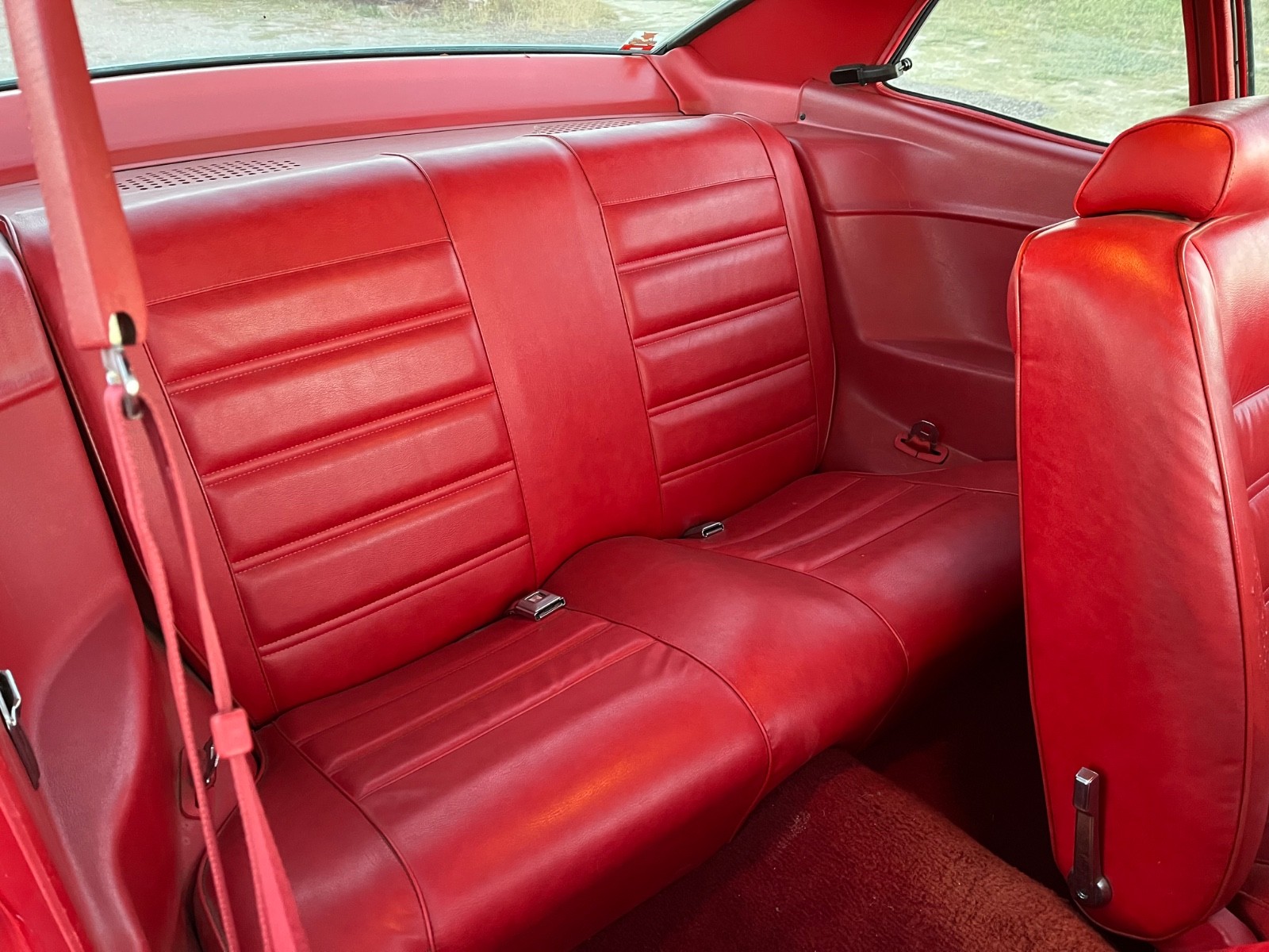 Mercury-Comet-1977-12