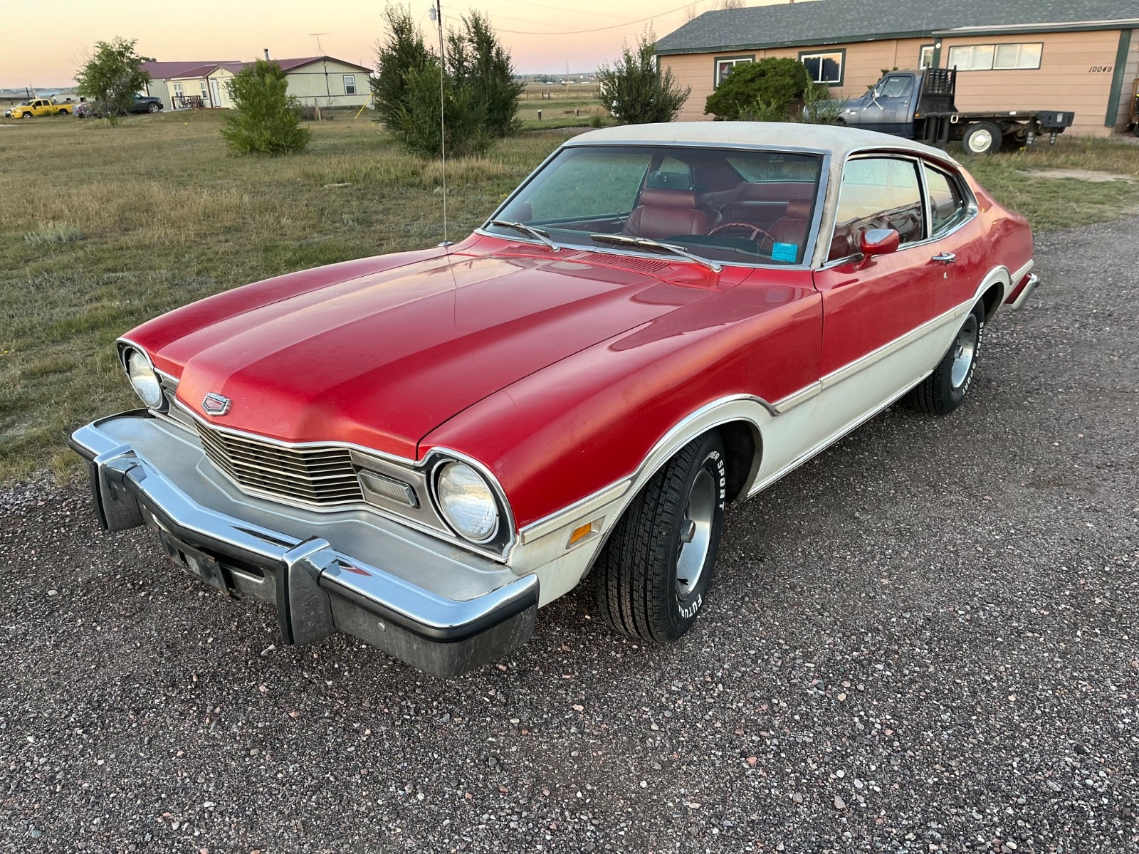 Mercury-Comet-1977-2