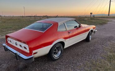 Mercury-Comet-1977-3