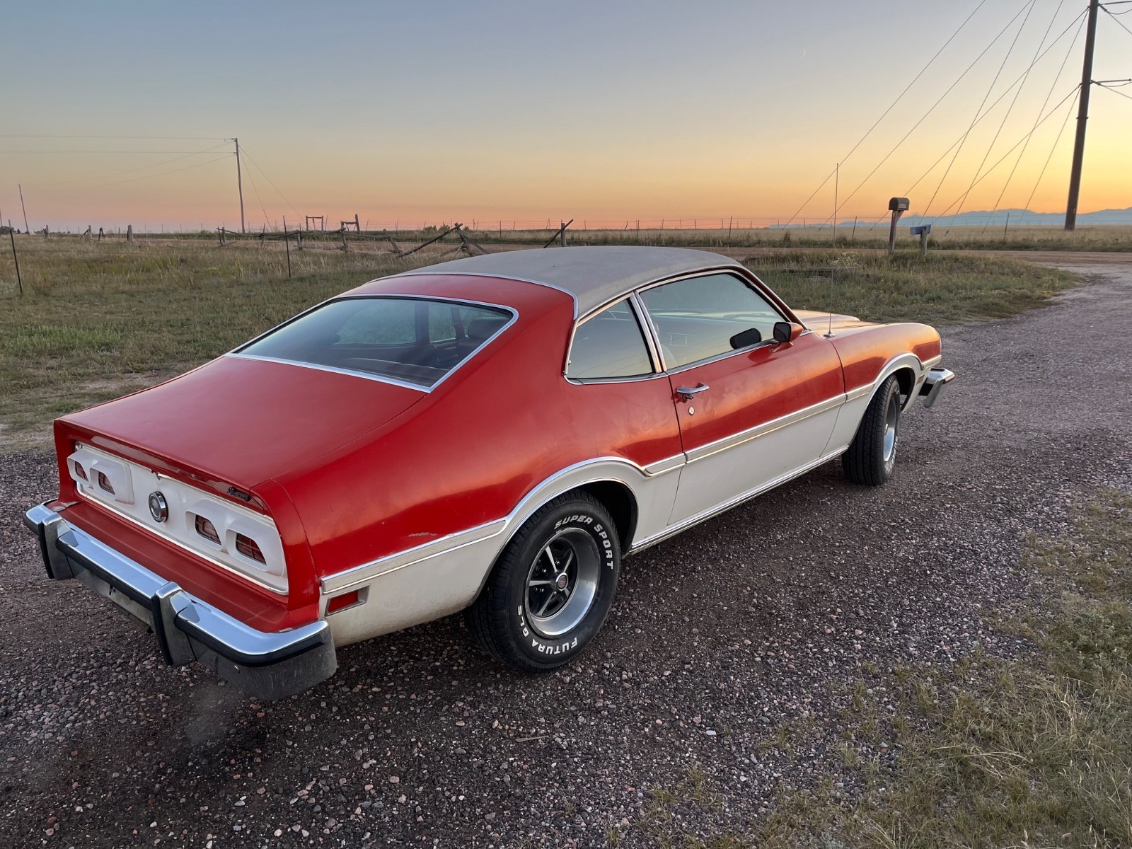 Mercury-Comet-1977-3