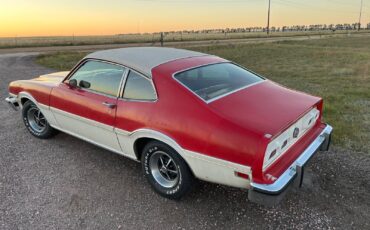 Mercury-Comet-1977-5
