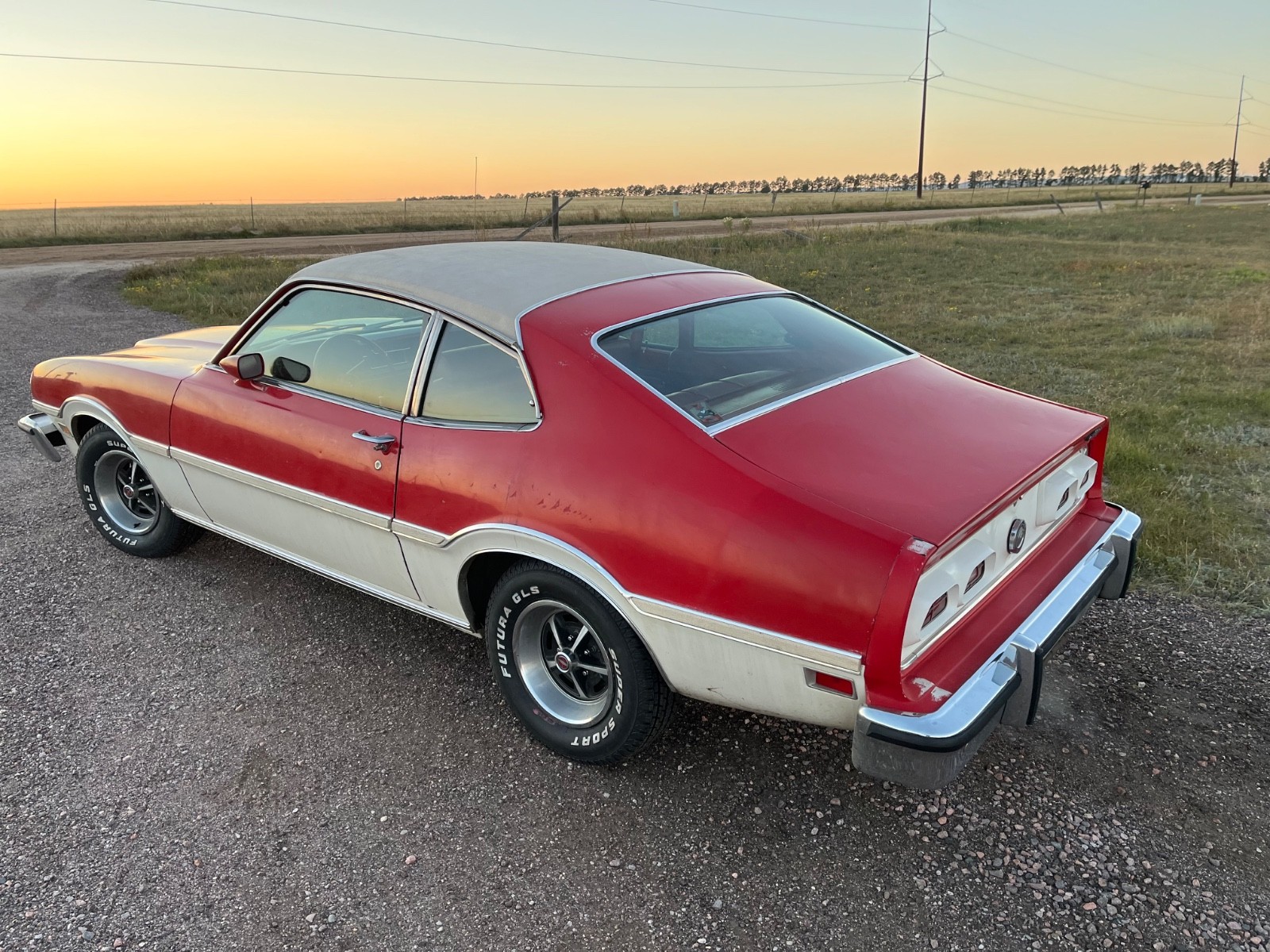 Mercury-Comet-1977-5