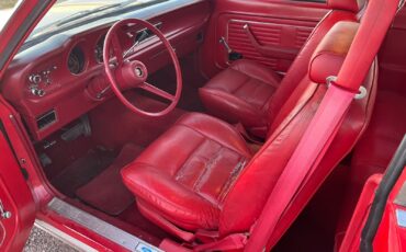 Mercury-Comet-1977-6