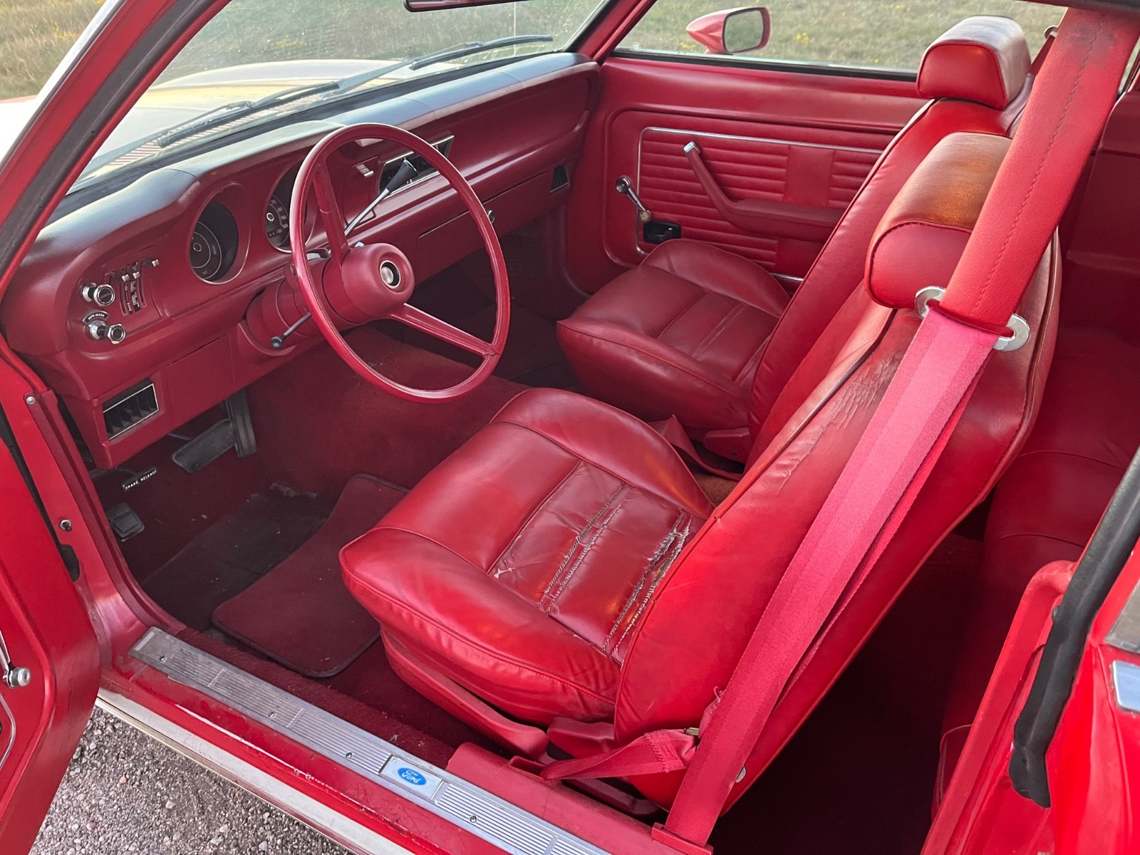 Mercury-Comet-1977-6