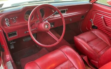 Mercury-Comet-1977-7