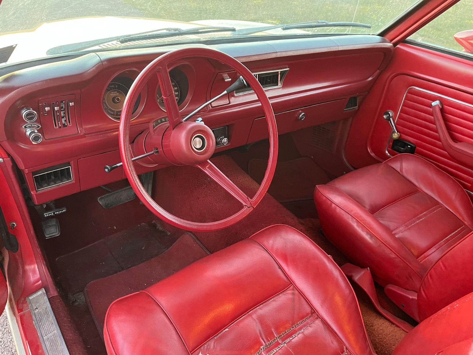 Mercury-Comet-1977-7